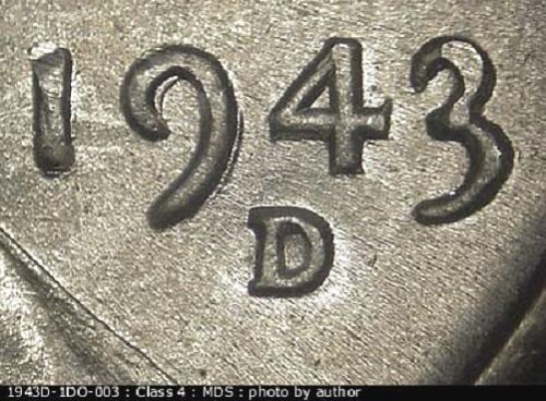 Are-The-4's-Different-In-1943-To-1944?
