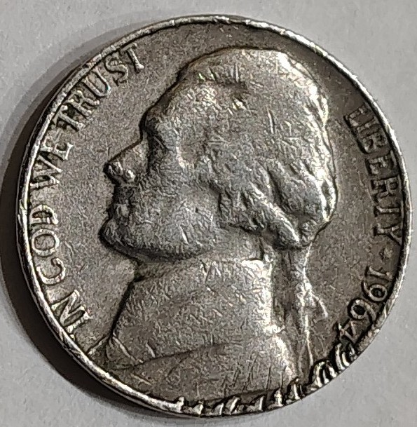 Help-Me!-I-Found-A-64-Jefferson-No-Mint-Mark-With-An-Odd-Edge,