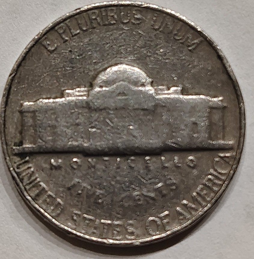 Help-Me!-I-Found-A-64-Jefferson-No-Mint-Mark-With-An-Odd-Edge,
