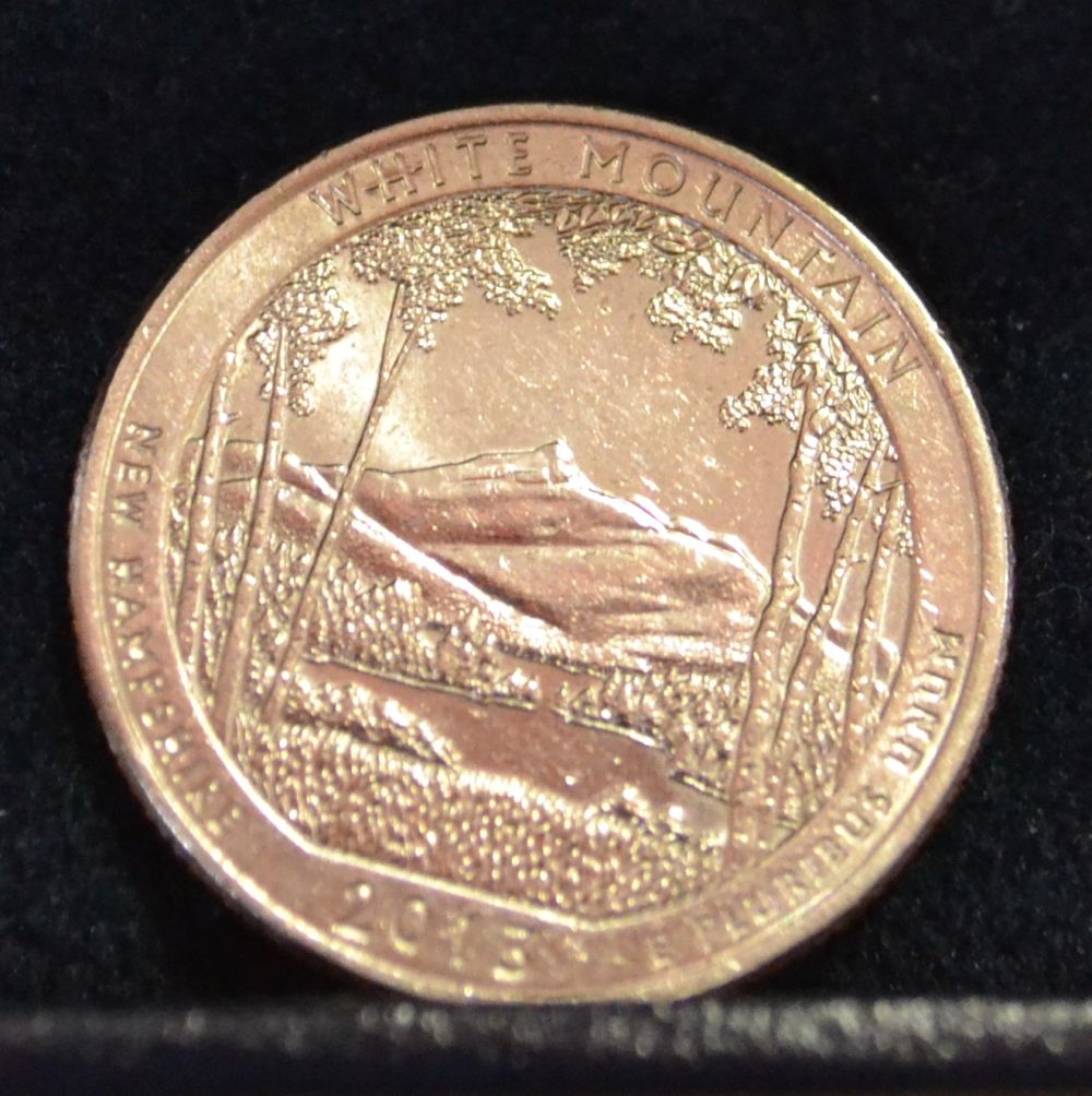 2013-White-Mountain-Error?
