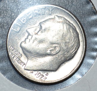 1973-D-Roosevelt-Dime-Missing-Letters