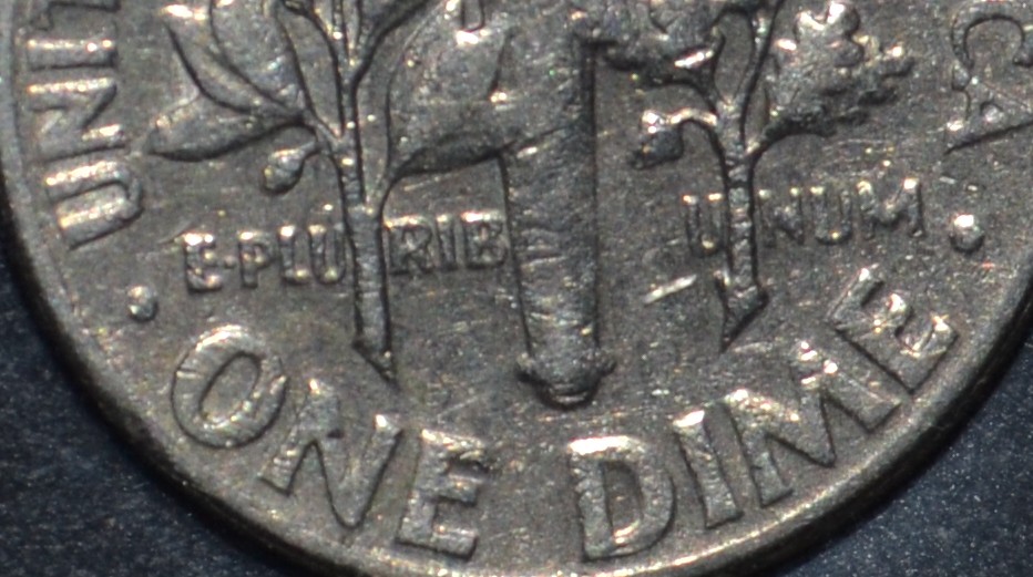 1973-D-Roosevelt-Dime-Missing-Letters
