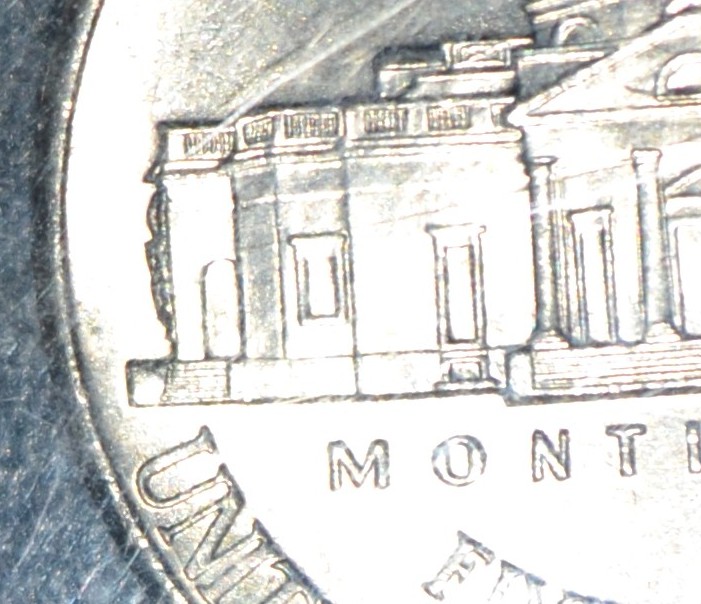 2006-P-Nickel-Monticello-Bush