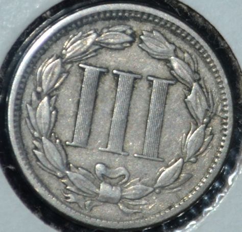 Vending-Machine-Find-1865-3CN