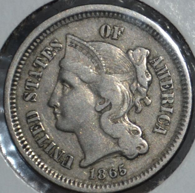 Vending-Machine-Find-1865-3CN