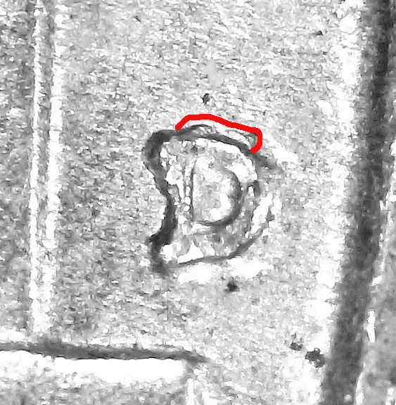 1955-D-Nickel---D-Over-S?