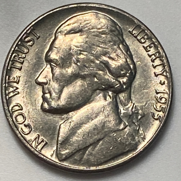1955-D-Nickel---D-Over-S?