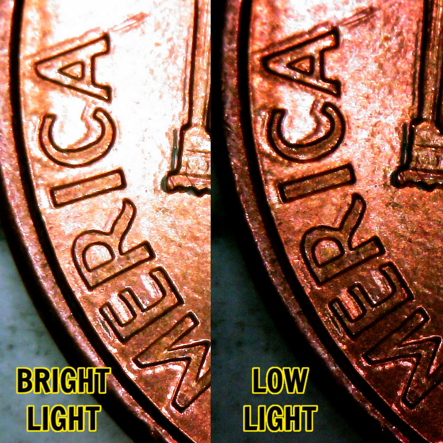 What-Is-This-Shadowing-On-My-1992-D-Penny?-Please-Help