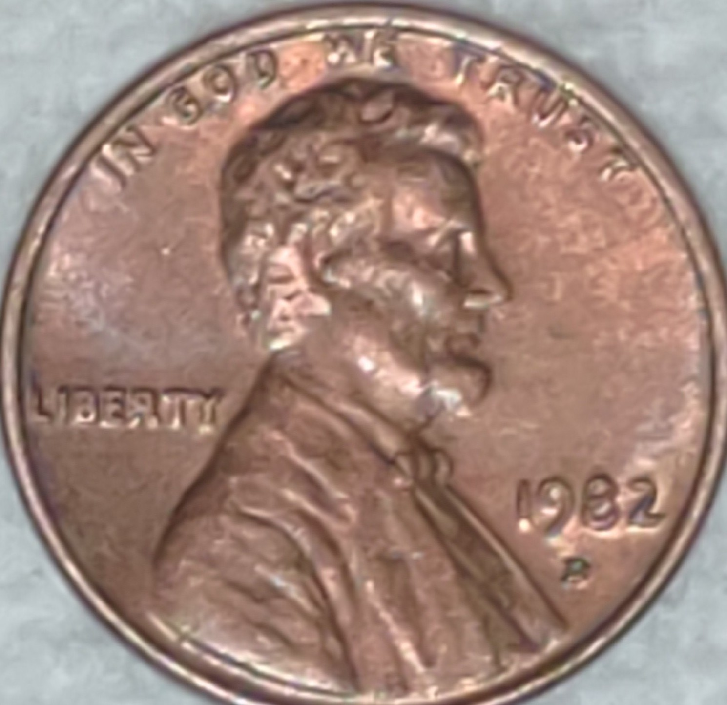 1982-D-Lincoln-Cent:-Is-This-Small-Date?