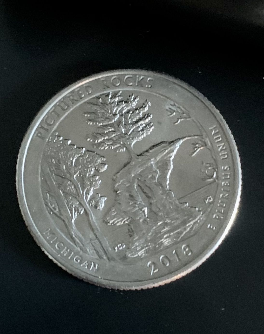 2018-Quarter-Weighing-5.1-Grams