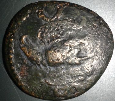 I-Got-This-Roman-Coin-From-France