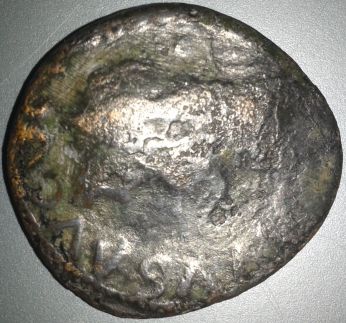 I-Got-This-Roman-Coin-From-France