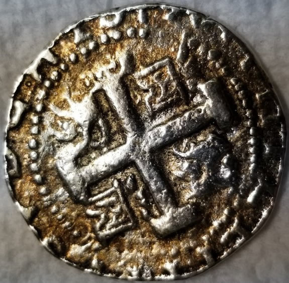 Need-Help-Determining-Authenticity