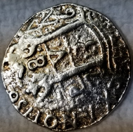 Need-Help-Determining-Authenticity