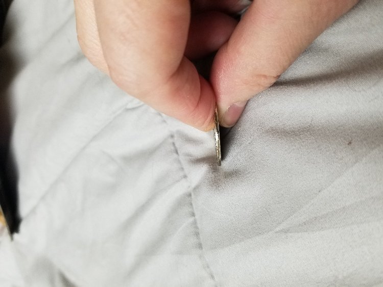 Need-Help-Determining-Authenticity