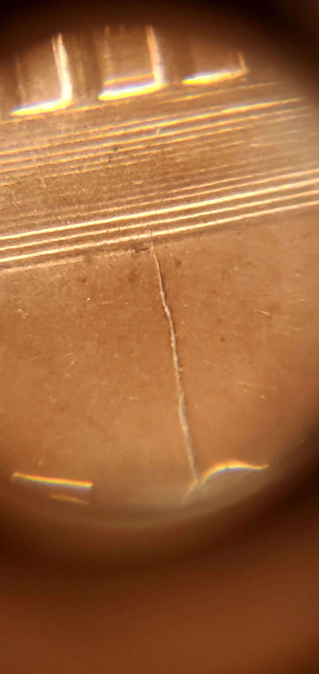 1993-LMC-With-Reverse-Crack