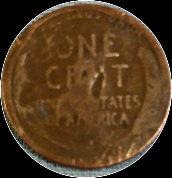 1948-D-Wheat-Penny-Possible-Error,-Please-Help.