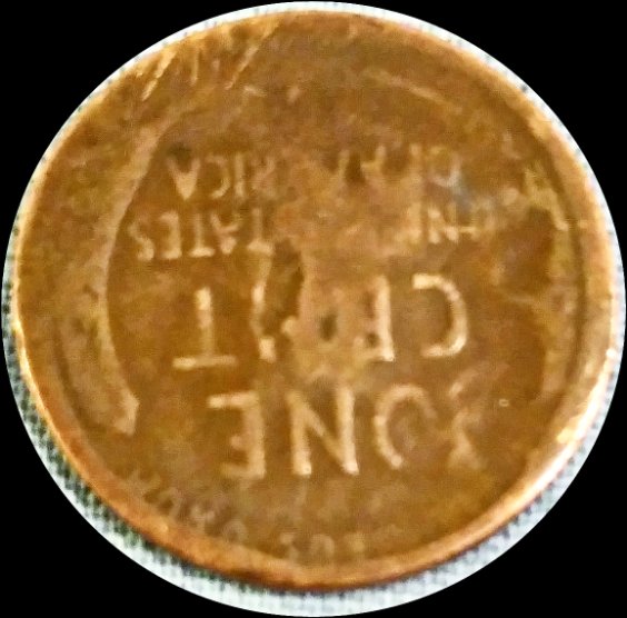 1948-D-Wheat-Penny-Possible-Error,-Please-Help.
