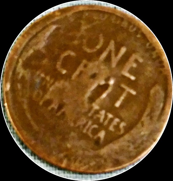 1948-D-Wheat-Penny-Possible-Error,-Please-Help.