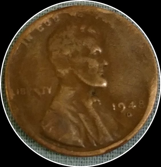1948-D-Wheat-Penny-Possible-Error,-Please-Help.