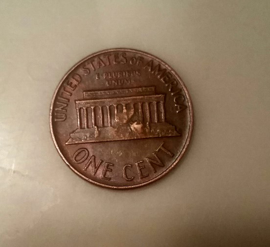 Post-Your-Lincoln-Cent-Errors!
