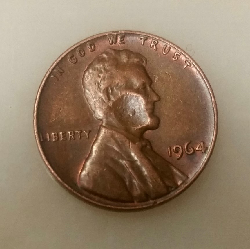 Post-Your-Lincoln-Cent-Errors!