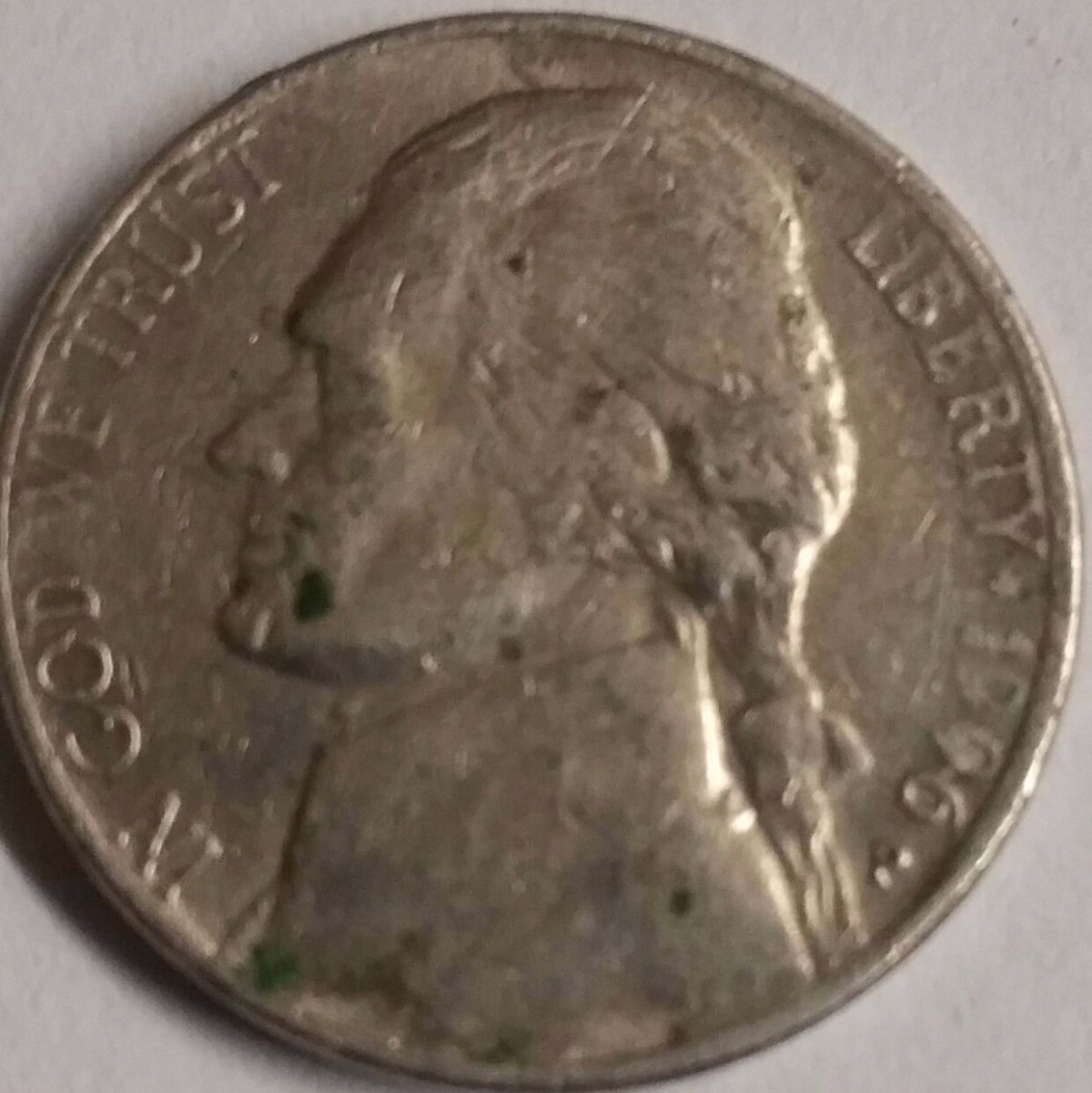 1996-P-Jefferson-Nickel-Possible-Error?