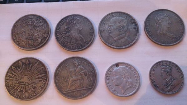 Coins-Found-In-My-House.