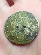 New-To-Coin-Collecting-And-Wanted-Some-Help-Identifing?--Id:-Likely-17th-Century-French-Jeton