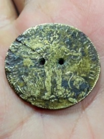 New-To-Coin-Collecting-And-Wanted-Some-Help-Identifing?--Id:-Likely-17th-Century-French-Jeton