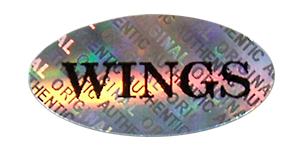 World-Identification-And-Numismatic-Grading-Service-Wings?