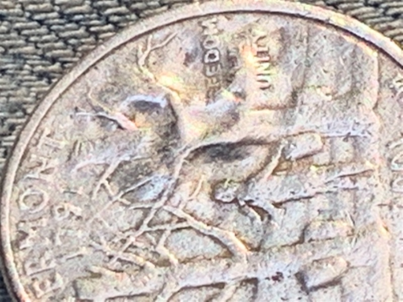 2001P-Vermont-Quarter-Someone-Please-Help-Identify-Marking-On-Reverse
