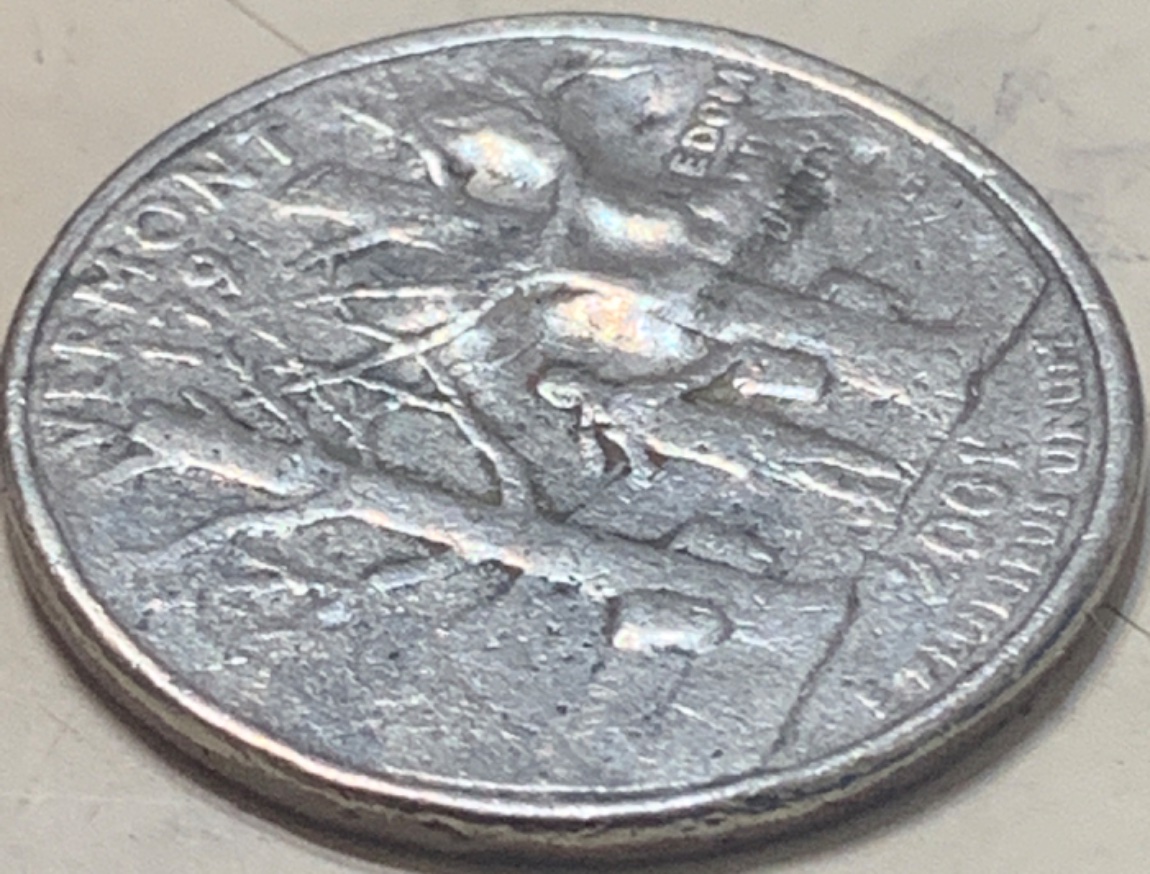 2001P-Vermont-Quarter-Someone-Please-Help-Identify-Marking-On-Reverse