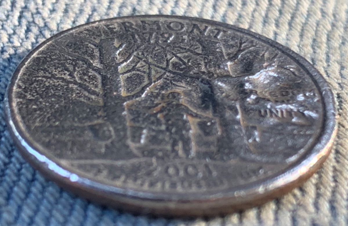 2001P-Vermont-Quarter-Someone-Please-Help-Identify-Marking-On-Reverse