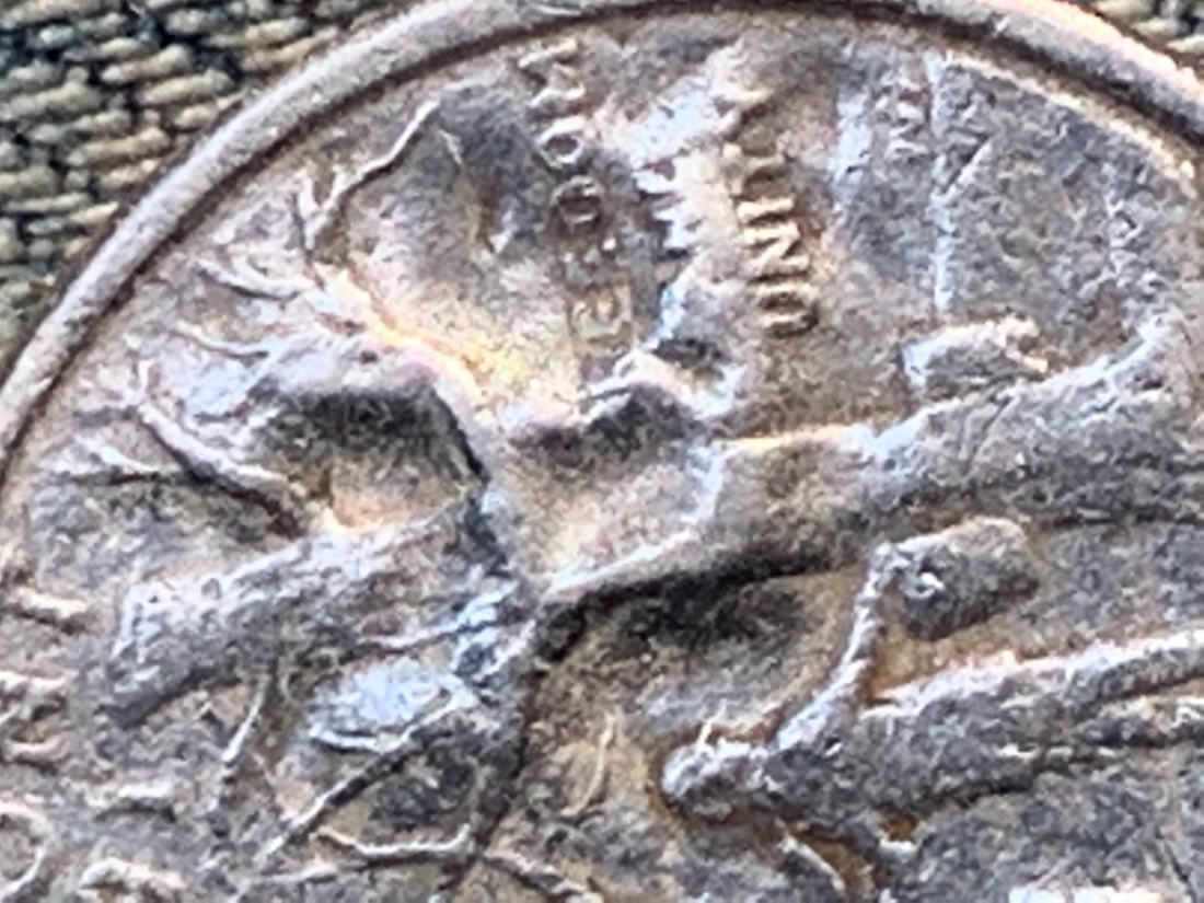 2001P-Vermont-Quarter-Someone-Please-Help-Identify-Marking-On-Reverse