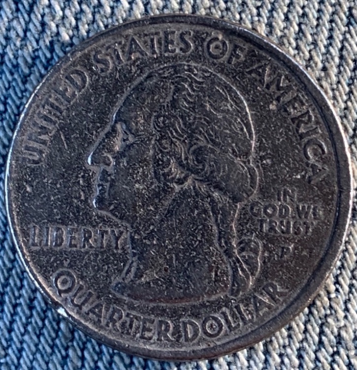 2001P-Vermont-Quarter-Someone-Please-Help-Identify-Marking-On-Reverse