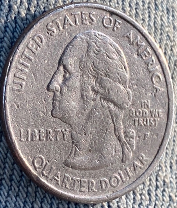 2001P-Vermont-Quarter-Someone-Please-Help-Identify-Marking-On-Reverse