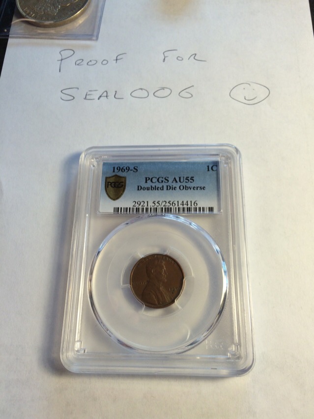 1969-S-Doubled-Die-Ddo-Lincoln-Cent---Lucky-Find