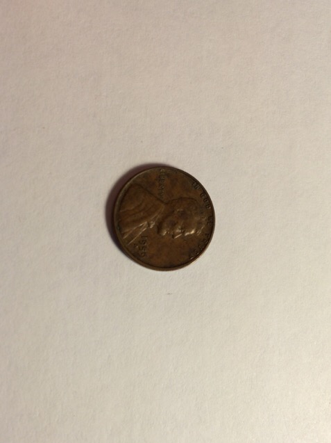Cool-Lincoln-Roll-Finds-From-Bank-Rolls----Post-Yours!