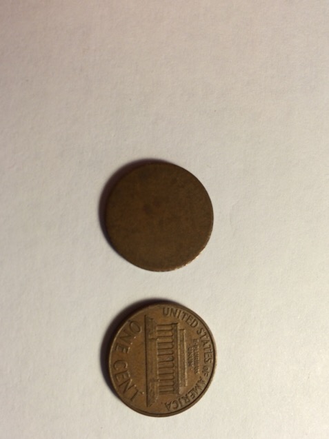 Cool-Lincoln-Roll-Finds-From-Bank-Rolls----Post-Yours!