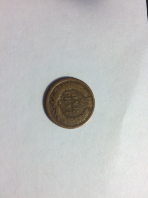 Cool-Lincoln-Roll-Finds-From-Bank-Rolls----Post-Yours!