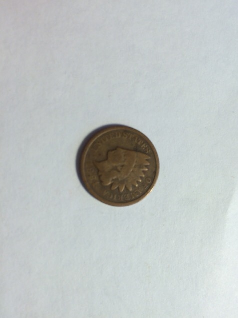 Cool-Lincoln-Roll-Finds-From-Bank-Rolls----Post-Yours!