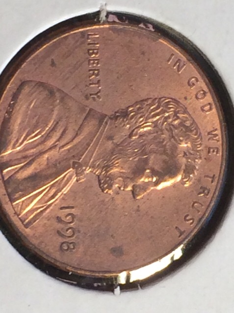 Cool-Lincoln-Roll-Finds-From-Bank-Rolls----Post-Yours!