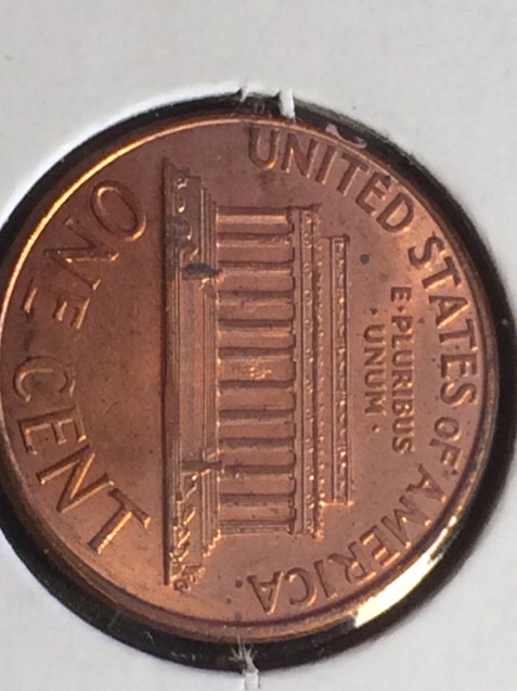 Cool-Lincoln-Roll-Finds-From-Bank-Rolls----Post-Yours!