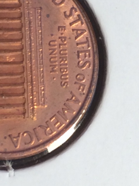 Cool-Lincoln-Roll-Finds-From-Bank-Rolls----Post-Yours!