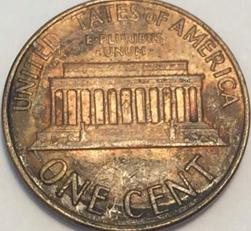 Cool-Lincoln-Roll-Finds-From-Bank-Rolls----Post-Yours!
