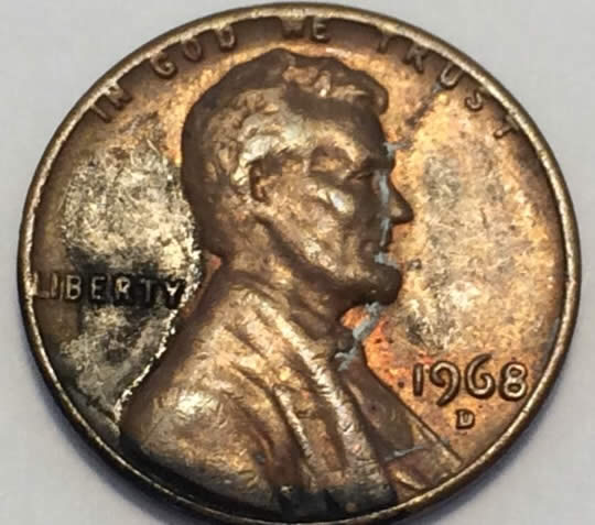 Cool-Lincoln-Roll-Finds-From-Bank-Rolls----Post-Yours!