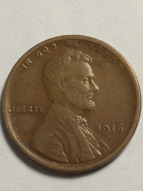 Cool-Lincoln-Roll-Finds-From-Bank-Rolls----Post-Yours!