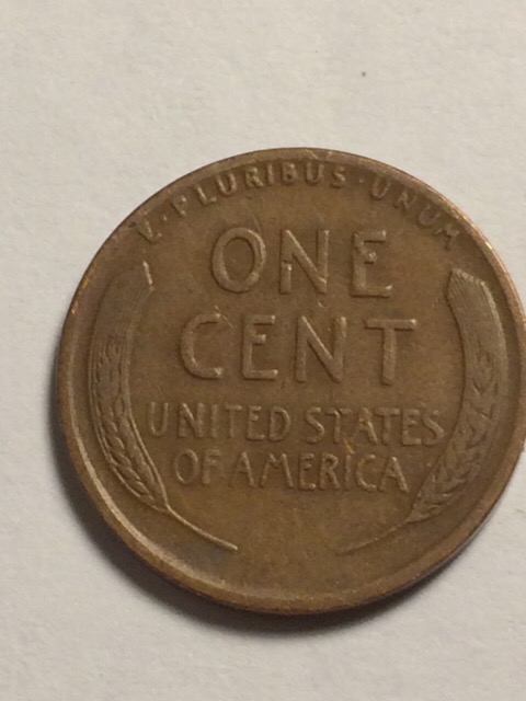 Cool-Lincoln-Roll-Finds-From-Bank-Rolls----Post-Yours!