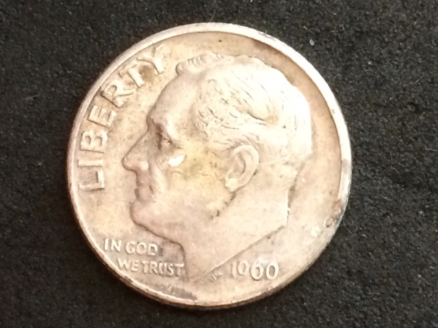 Coinstar-Finds!-Including-Bank-Counters-And-Other-Machines